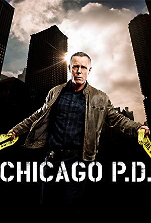 Chicago P.d.: Season 6