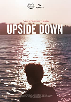 Upside Down 2016