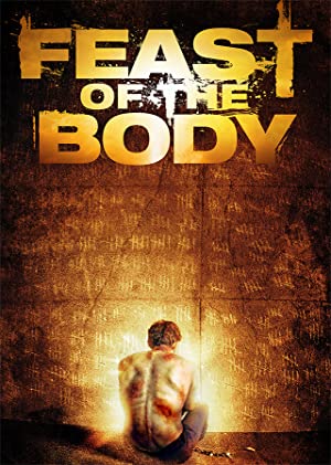 Feast Of The Body 2016