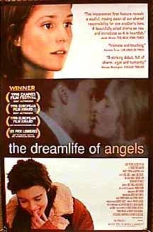 The Dreamlife Of Angels