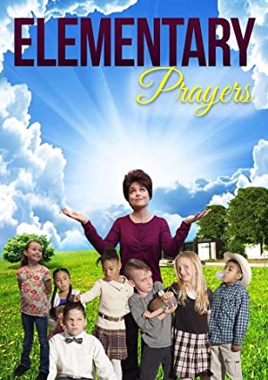 Elementary Prayers
