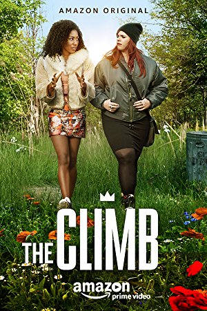 The Climb: Season 1