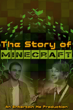The Story Of Minecraft