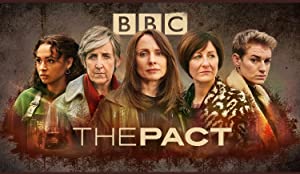 The Pact (2021): Season 1