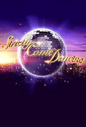 Strictly Come Dancing: Season 20