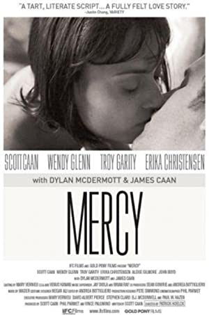 Mercy 2009