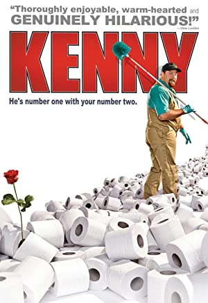 Kenny 2006
