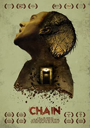 Chain 2019