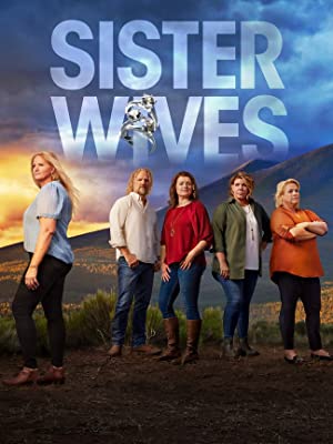 Sister Wives: Season 17
