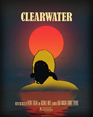 Clearwater (short 2018)