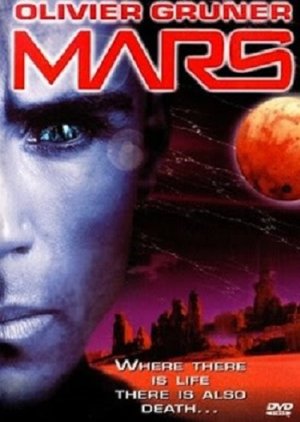 Mars 1997