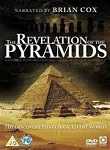 La Révélation Des Pyramides