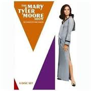 Mary Tyler Moore: Season 3