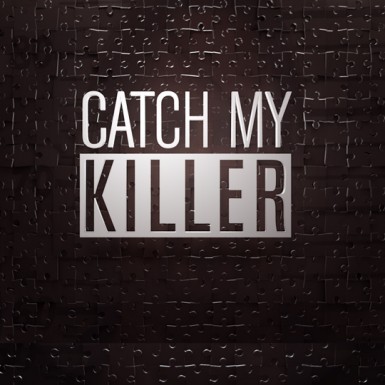 Catch My Killer: Season 1