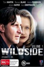 Wildside: Season 2