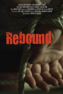 Rebound (2013)
