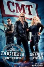 Dog And Beth: On The Hunt: Season 2