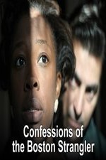 Id Films: Confessions Of The Boston Strangler