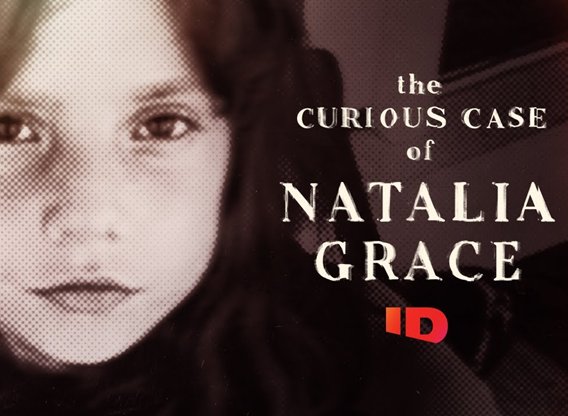 The Curious Case Of Natalia Grace: Season 1