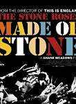 The Stone Roses: Made Of Stone