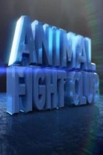 Animal Fight Club: Season 1