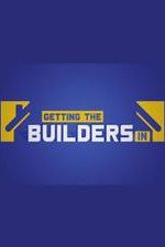 Getting The Builders In: Season 1