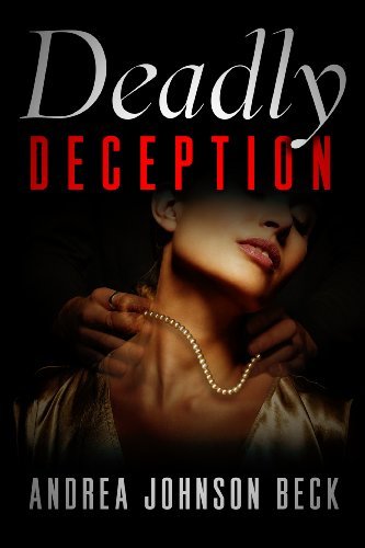 Deadly Deception: Season 1
