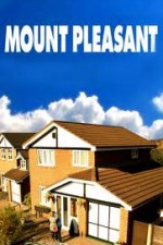 Mount Pleasant: Season 5