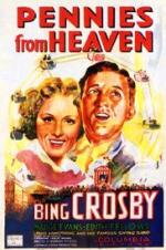 Pennies From Heaven 1936