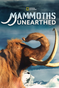 Mammoths Unearthed