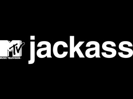 Jackass: Season 1