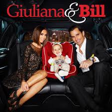 Giuliana & Bill: Season 7