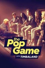 The Pop Game: Season 1