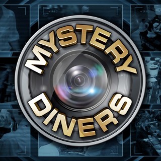 Mystery Diners: Season 6