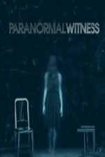 Paranormal Witness: Season 2