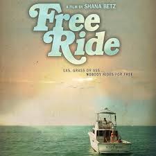 Free Ride: Season 1