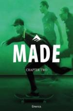 Emerica Made Chapter Two