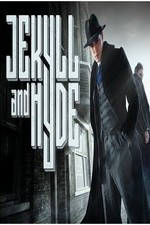 Jekyll & Hyde: Season 1