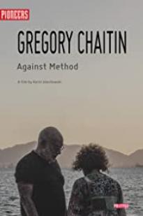 Gregory And Virginia Chaitin: Against Method