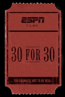 30 For 30: Season 3