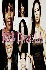 R&b Divas: Los Angeles: Season 1