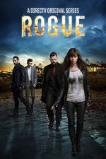 Rogue: Season 1