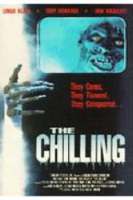 The Chilling