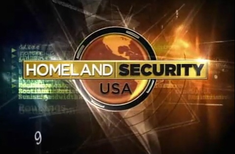Homeland Security Usa: Season 1