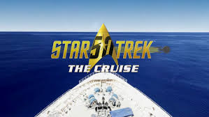 The Cruise: Season 1