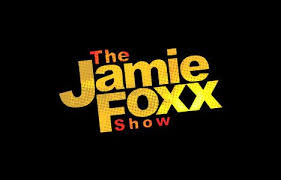 The Jamie Foxx Show: Season 3
