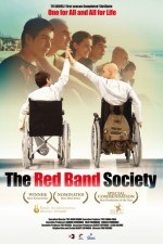 Red Band Society: Season 1