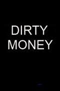 Dirty Money: Season 1