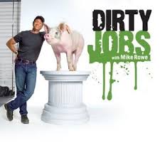 Dirty Jobs: Season 6