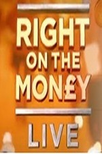 Right On The Money: Season 2